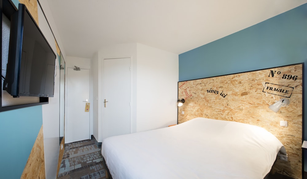 Double room - Photo 7