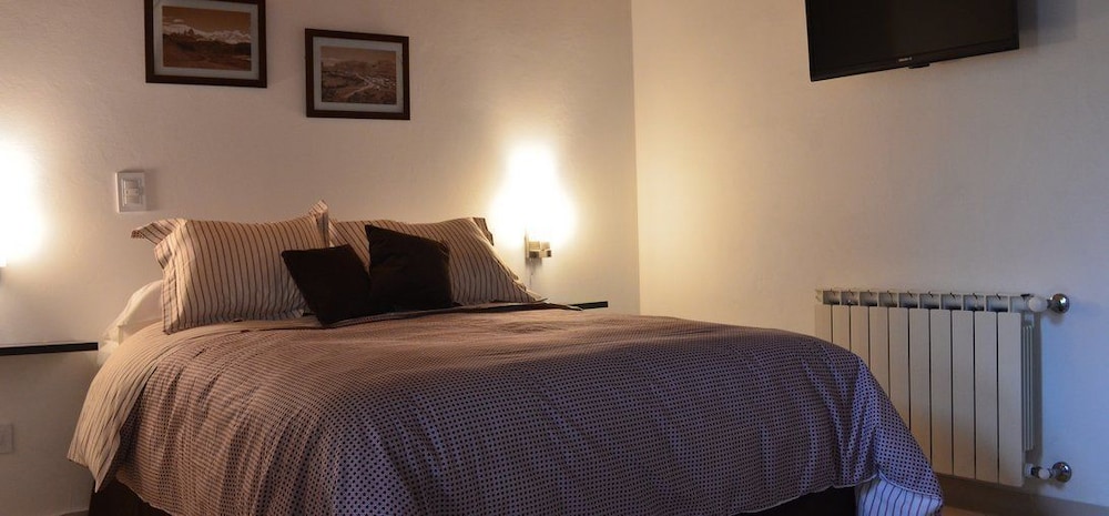 Apartment (3-4 People) photo 1