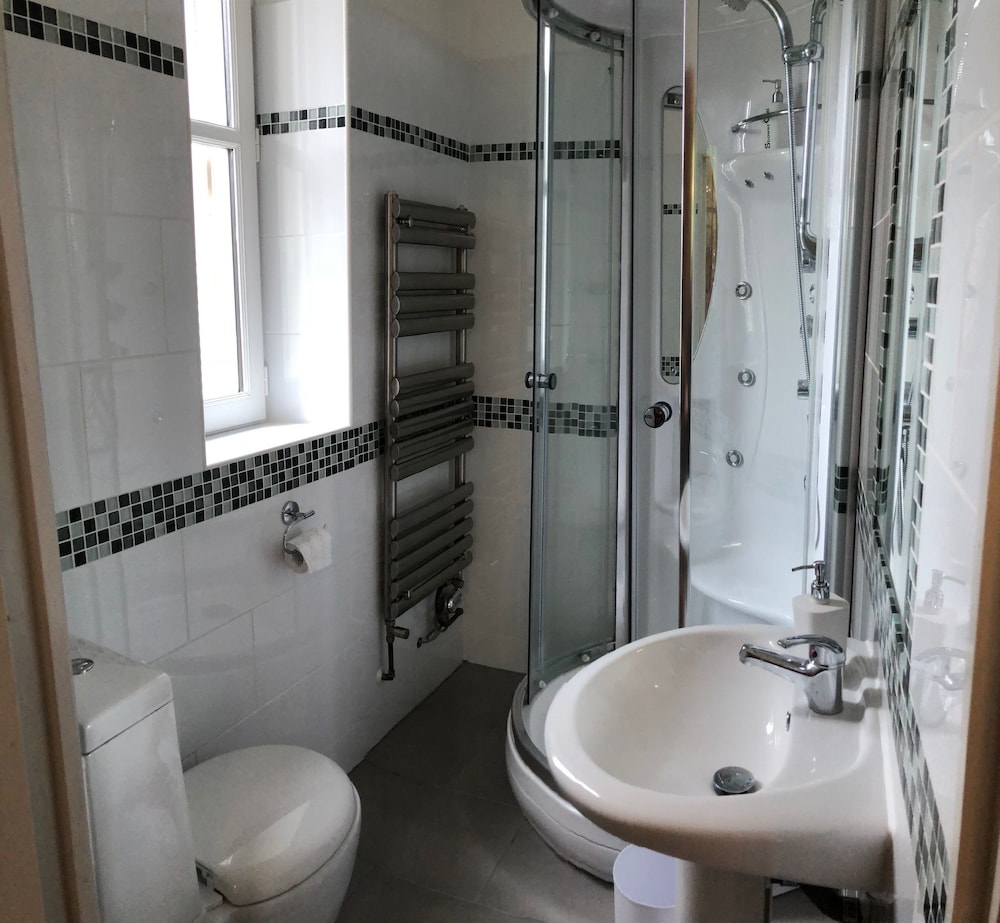 Double Room (Azay-Le-Rideau) photo 2