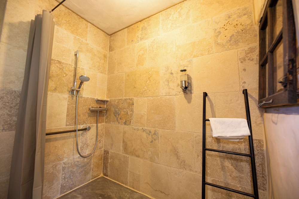 Double Room (Oliveira) photo 3