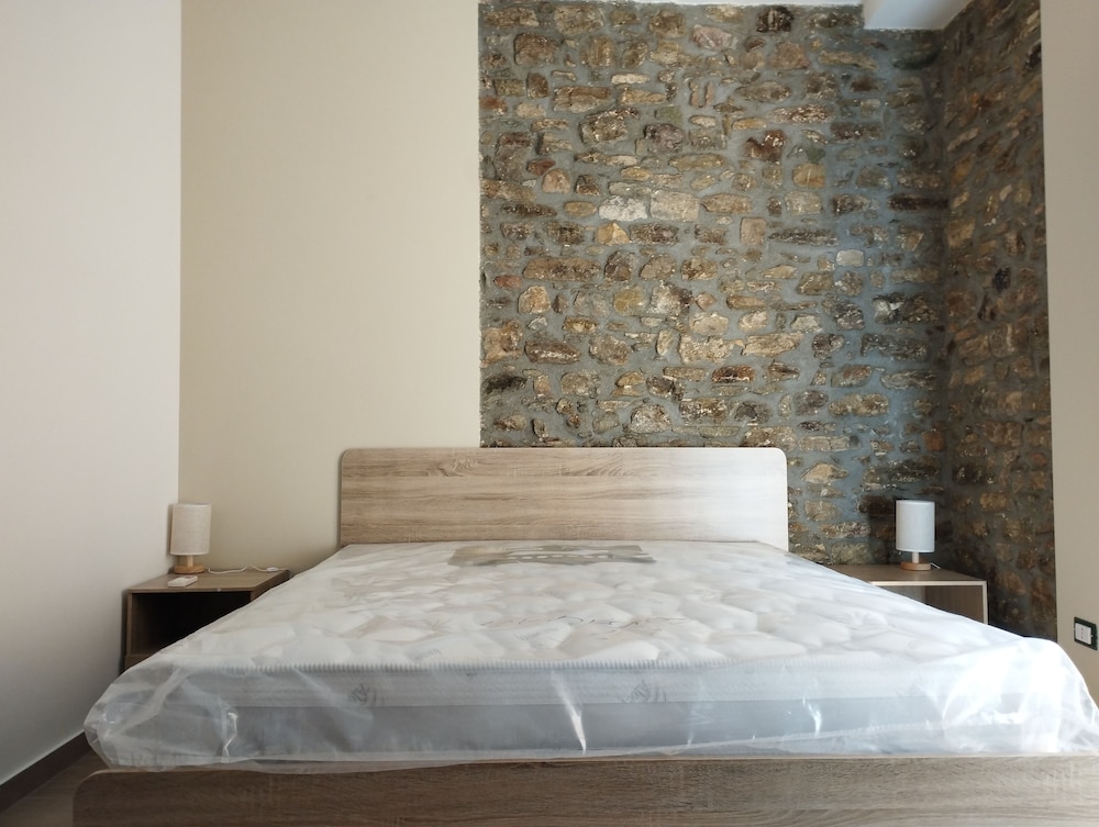 Double Room, Mountain View photo 1