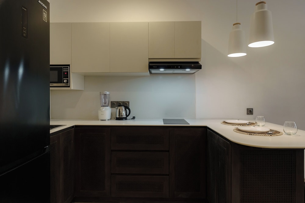 Standard Room - Photo 13