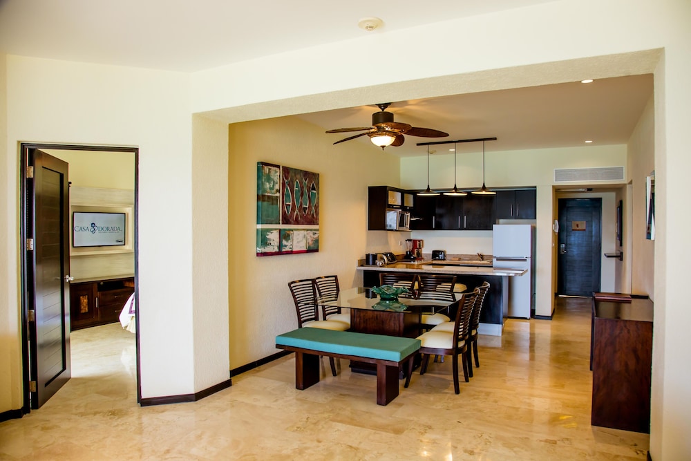 Junior Suite All Inclusive