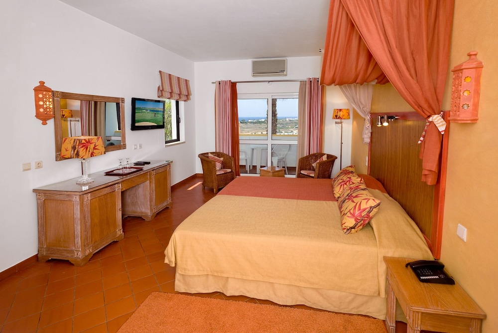 Economy Single Room photo 3