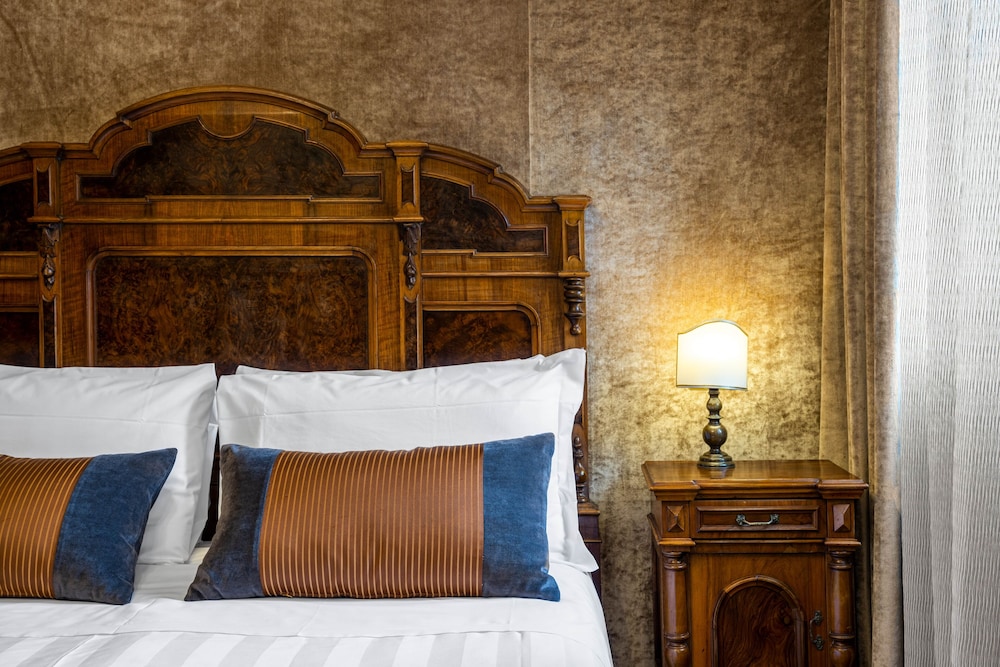 Superior Room photo 3