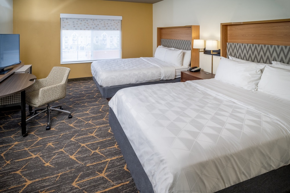 Standard Room - Photo 3