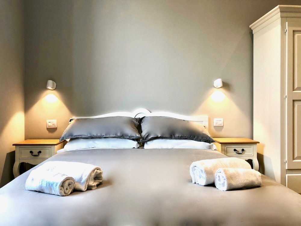Superior Studio Suite
