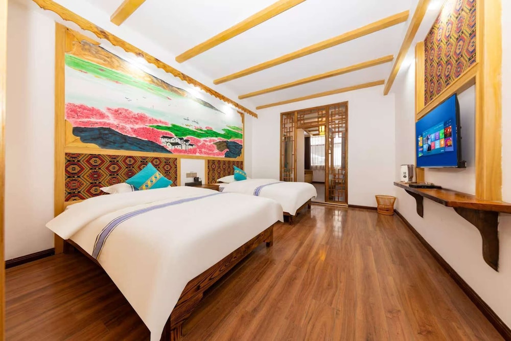 Elite Room photo 1