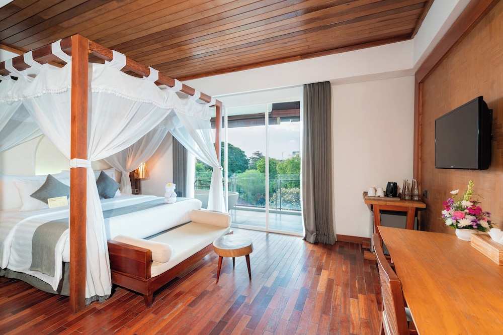 Gopala Suite