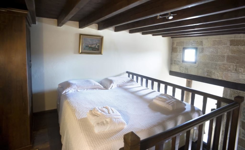 Superior Apartment (Gaia) photo 1
