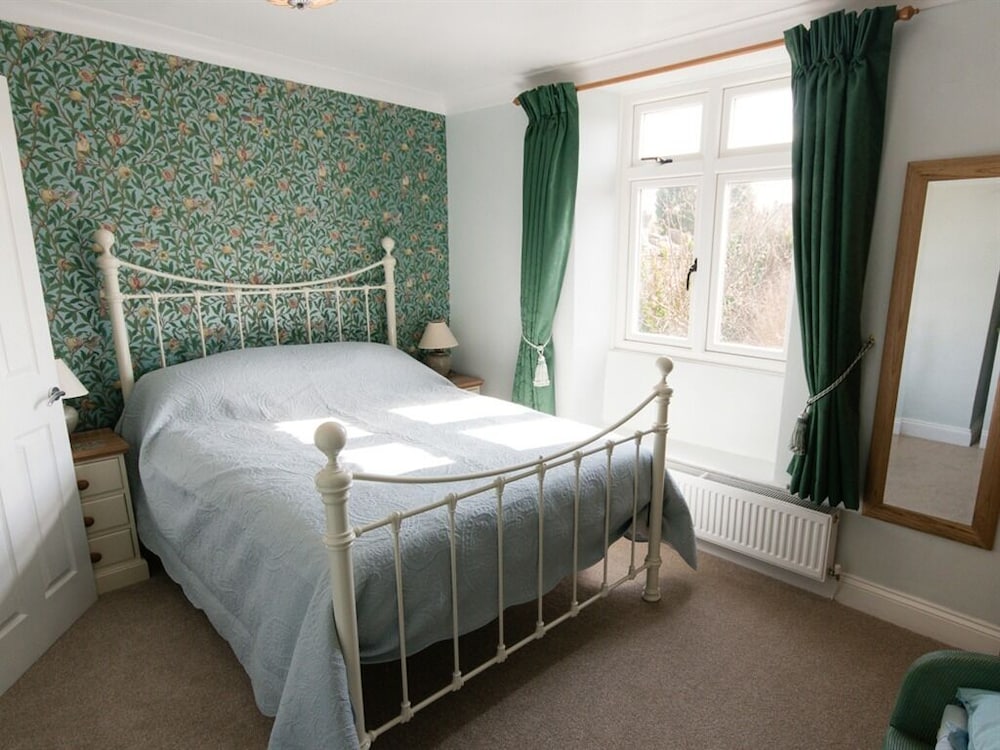 Double Room, Ensuite