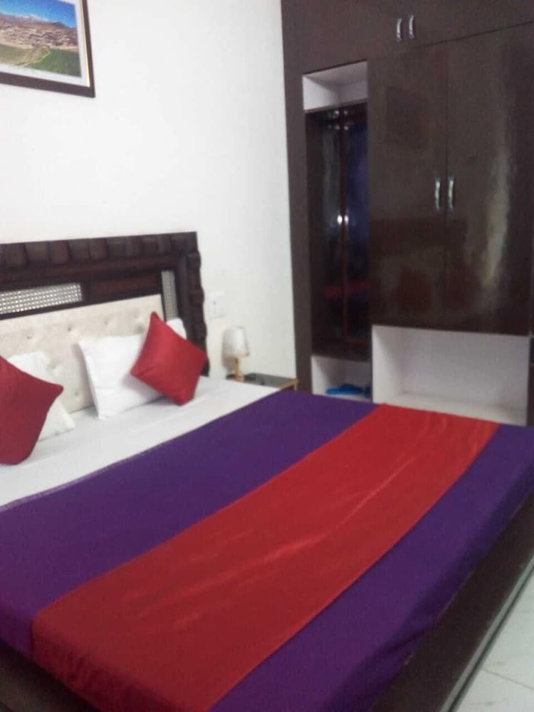 Standard Room photo 3