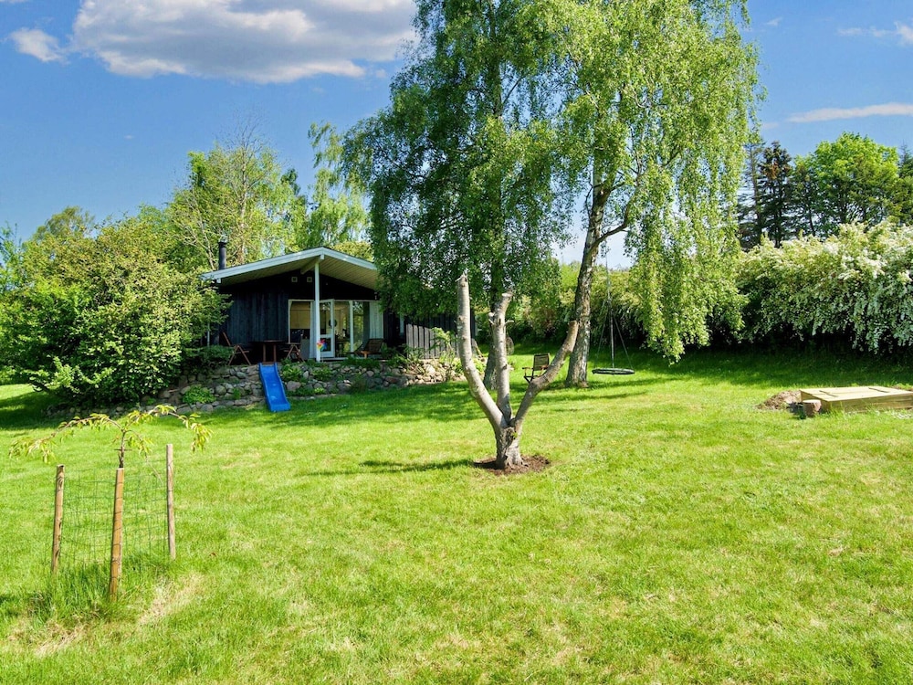 House photo 1