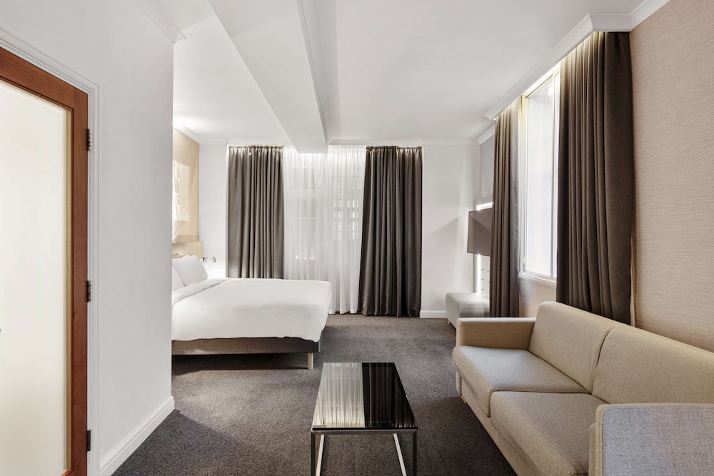 Junior Suite - Photo 10