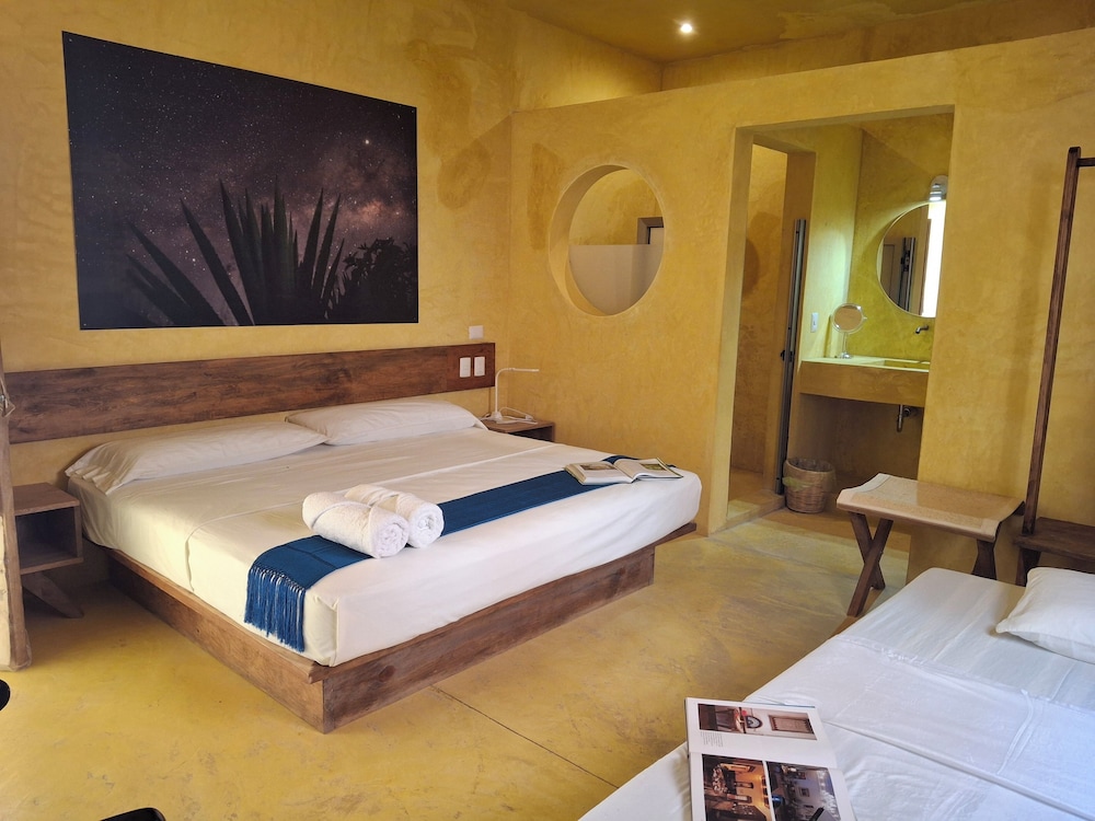 Habitacion (1)