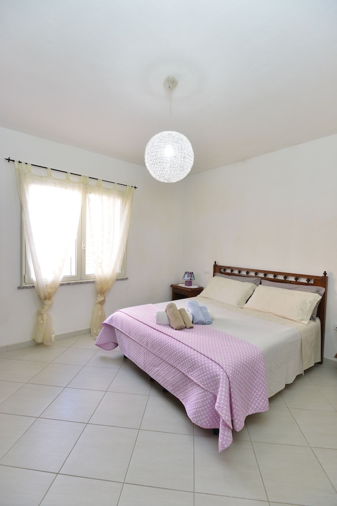 Apartment, 1 Bedroom photo 2