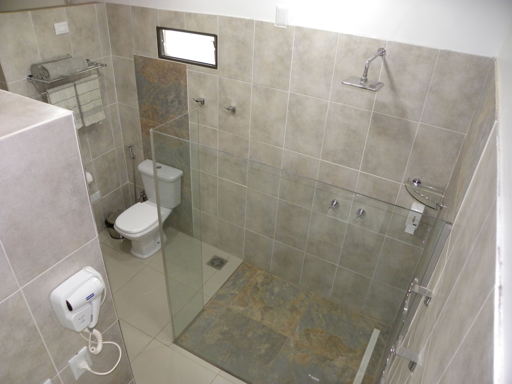 Superior Quadruple Room photo 2