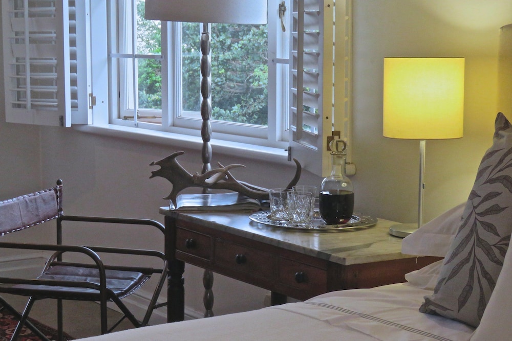 Safari Room photo 2