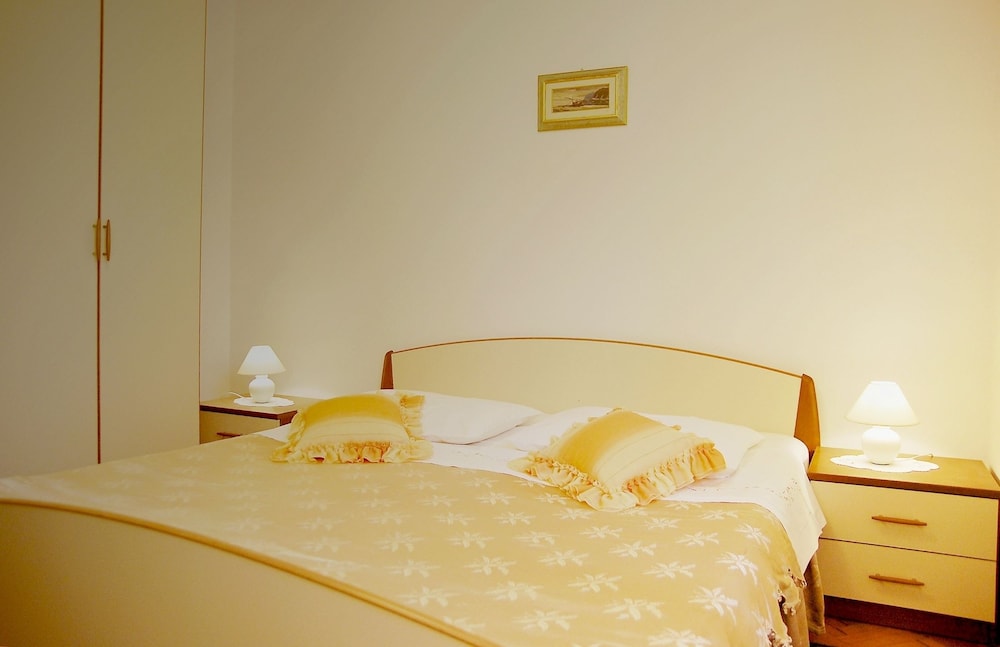 Apartment, 2 Bedrooms