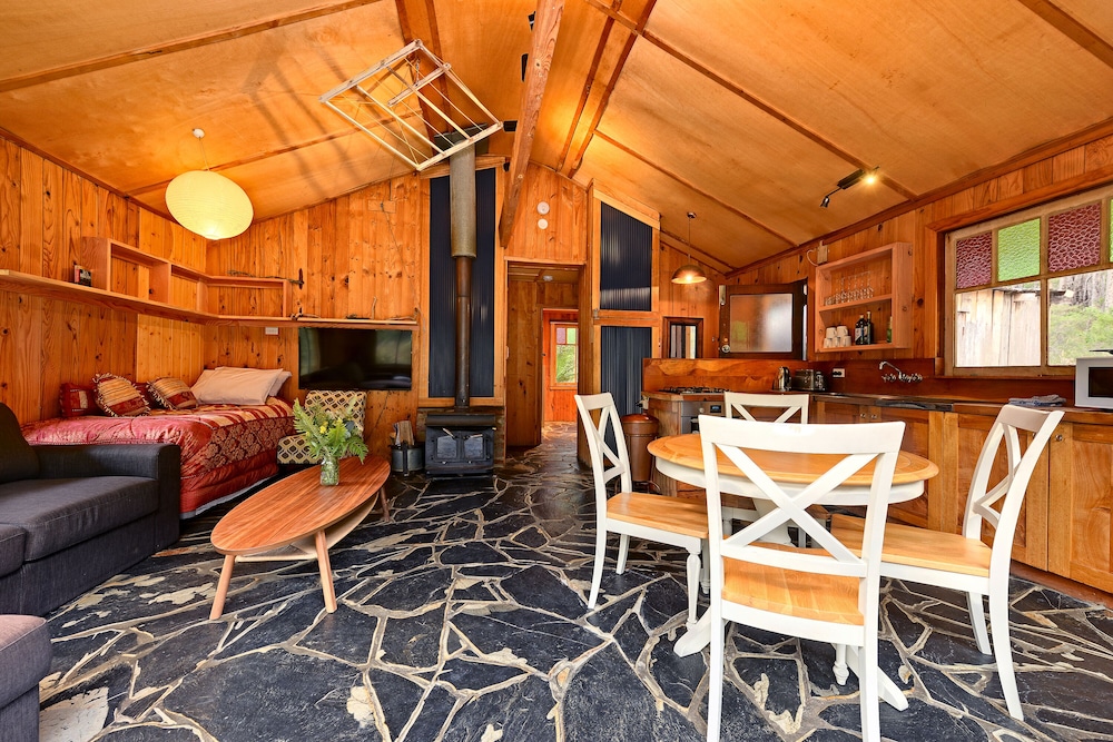 Family Cottage photo 1