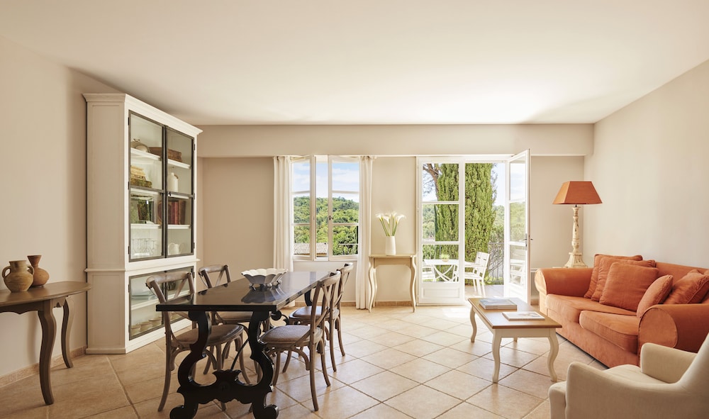Classic House, 3 Bedrooms, Ensuite (M51)
