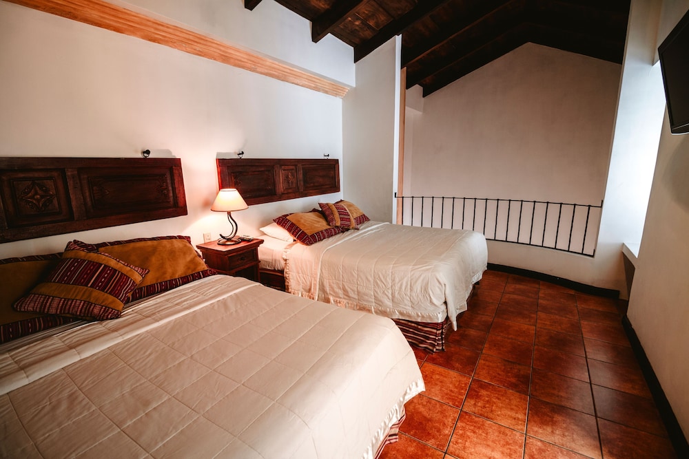 Suite, Multiple Beds (Don Pedro) photo 2