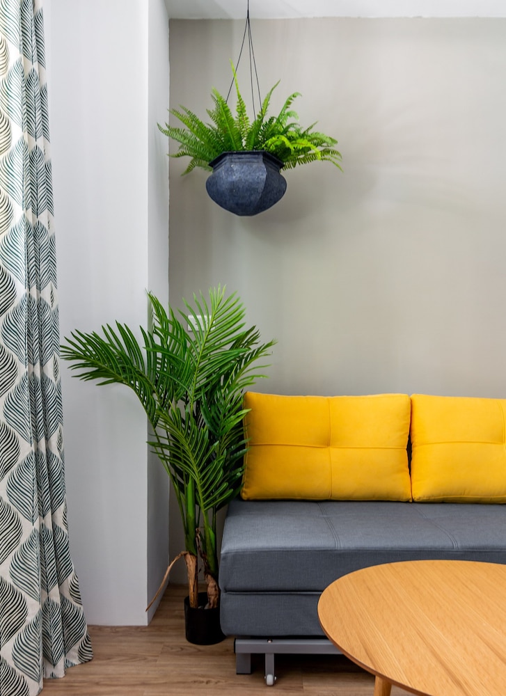 Classic Double Room - Photo 2