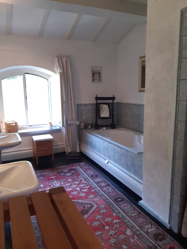 Suite photo 3
