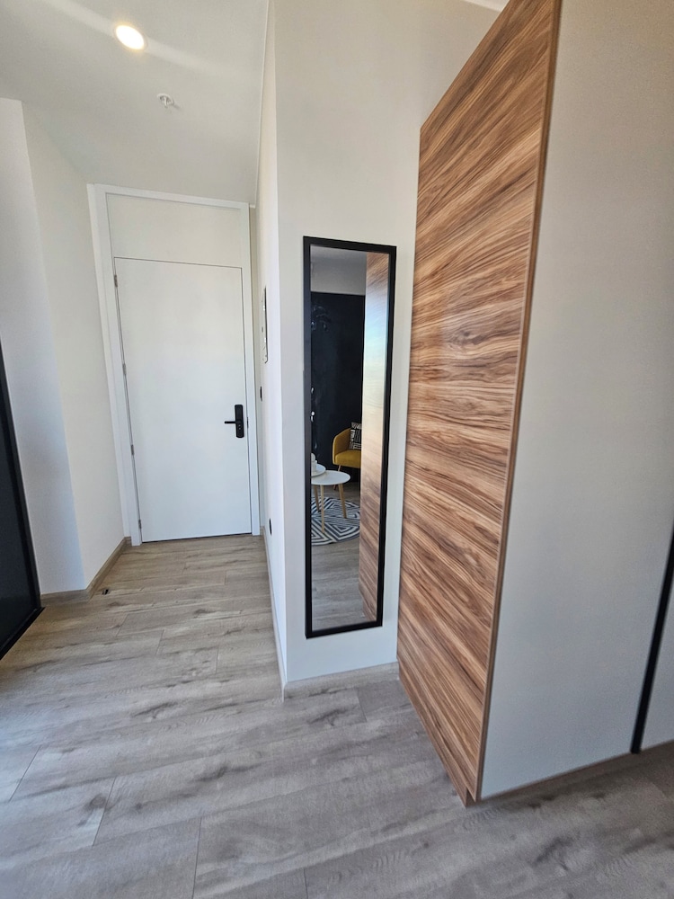 Business Suite