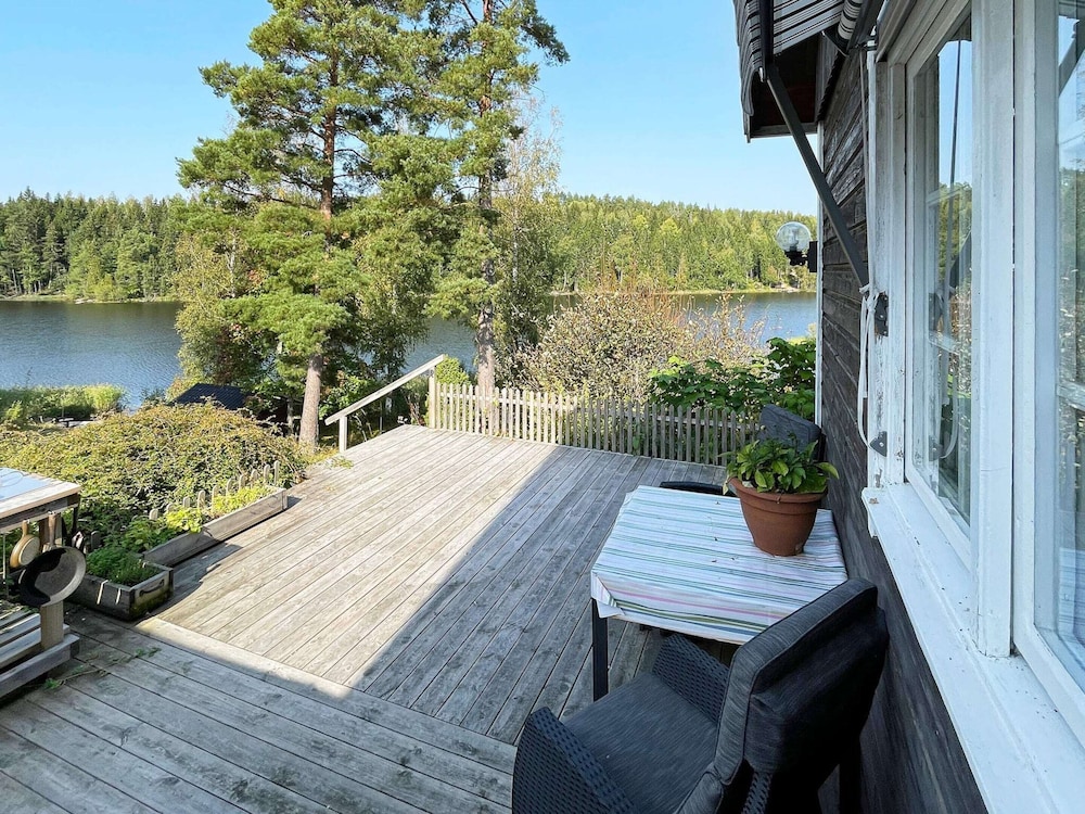 House photo 1