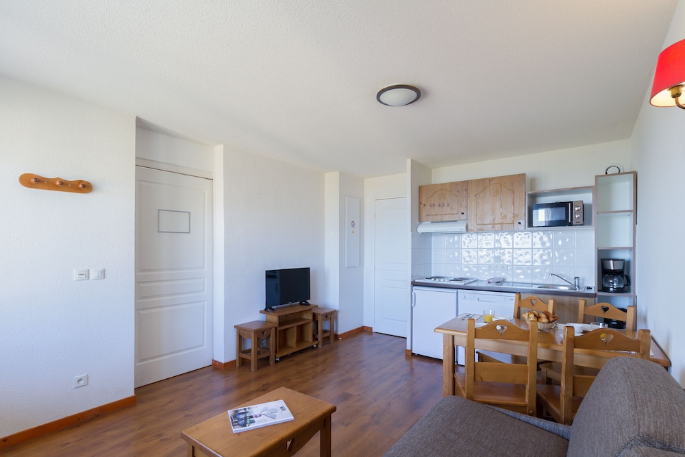 Superior Apartment - Photo 11