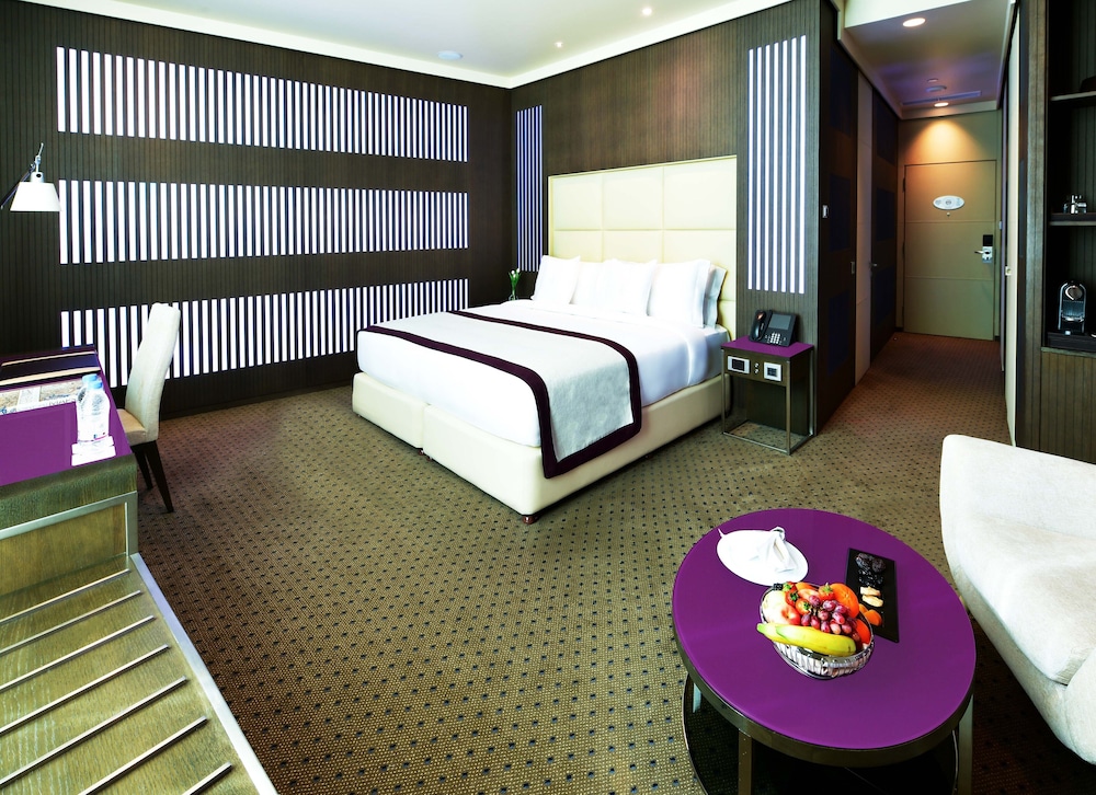 Deluxe Double Room - Photo 2