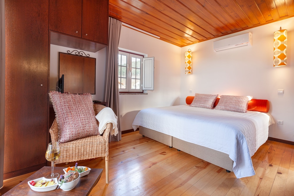 Comfort Single Room, 1 Bedroom photo 1