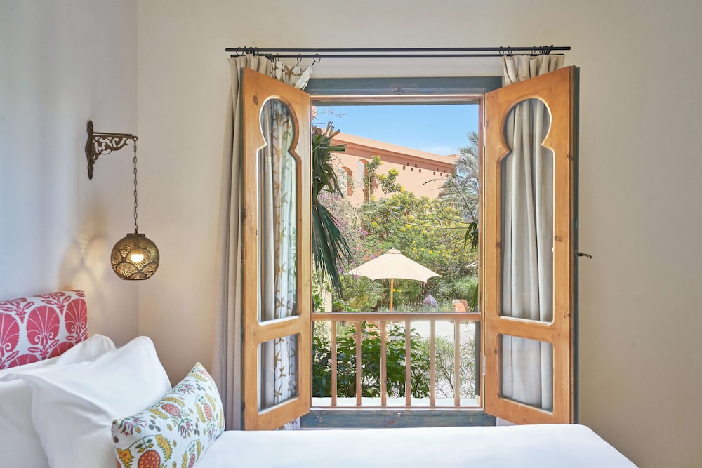 Ali Pasha Suite - Photo 6