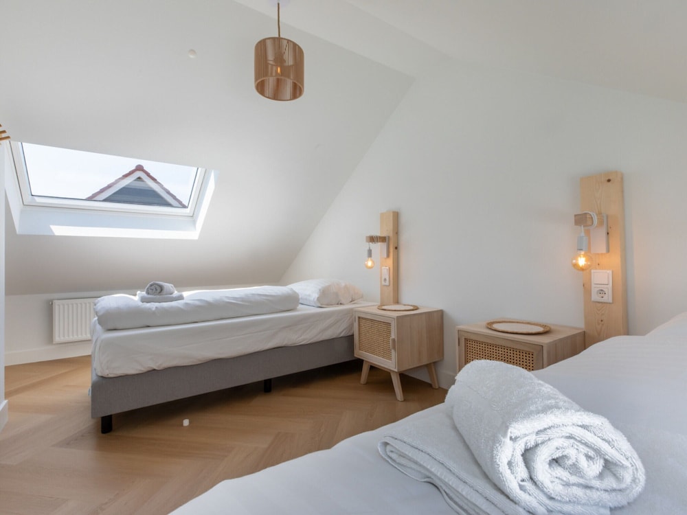 House photo 3