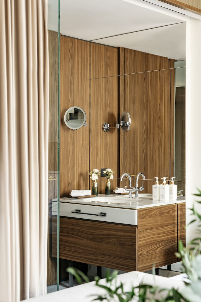 Suite, 2 Bedrooms (Supreme) thumbnail 6