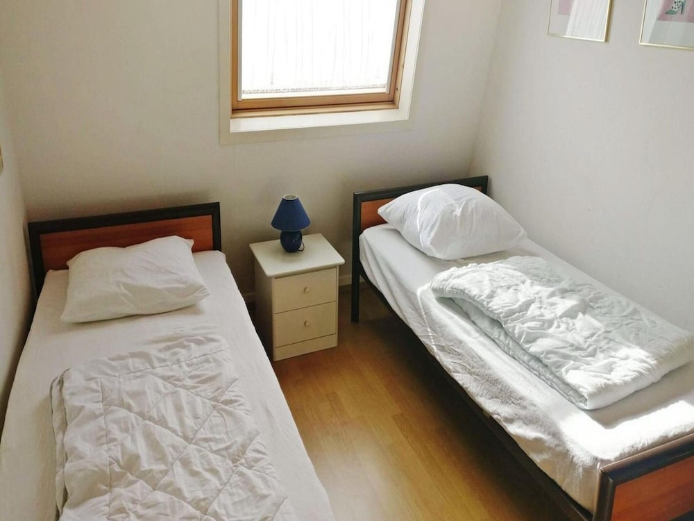 House photo 3