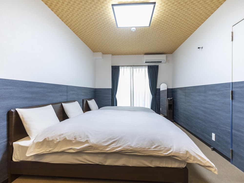 Triple Room, Non Smoking photo 1