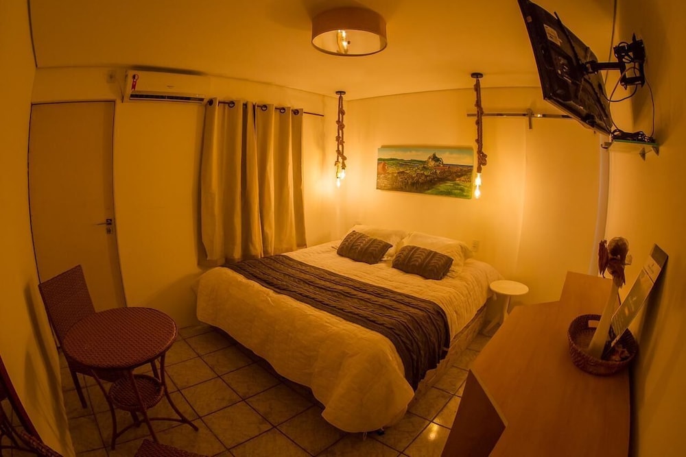 Quarto Master photo 2