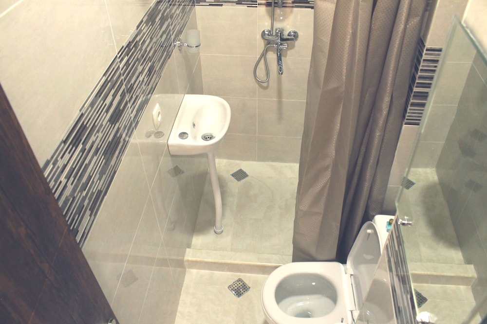Single Room, Non Smoking photo 3