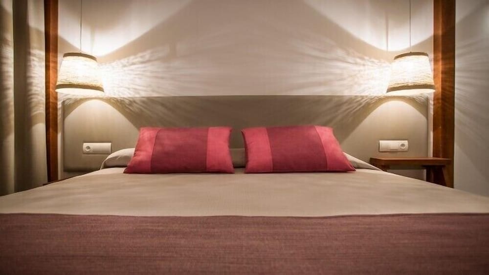 Family Suite, Balcony, Sea View photo 3