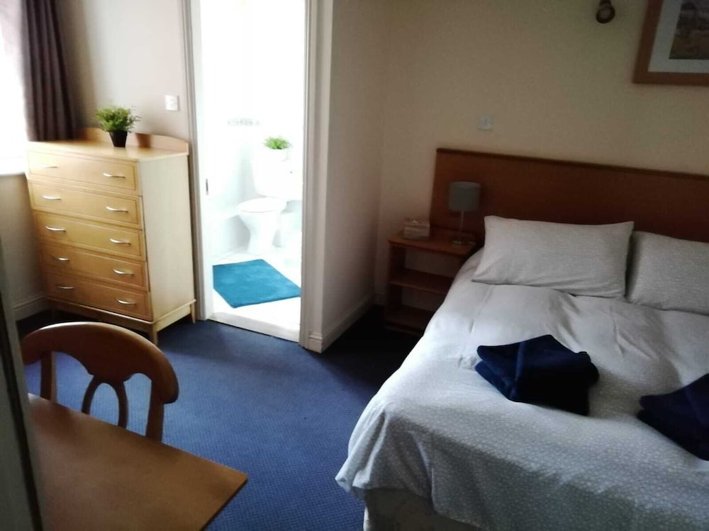 Comfort Apartment photo 3