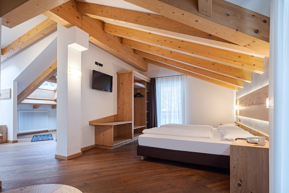 Suite (Fitness) photo 1