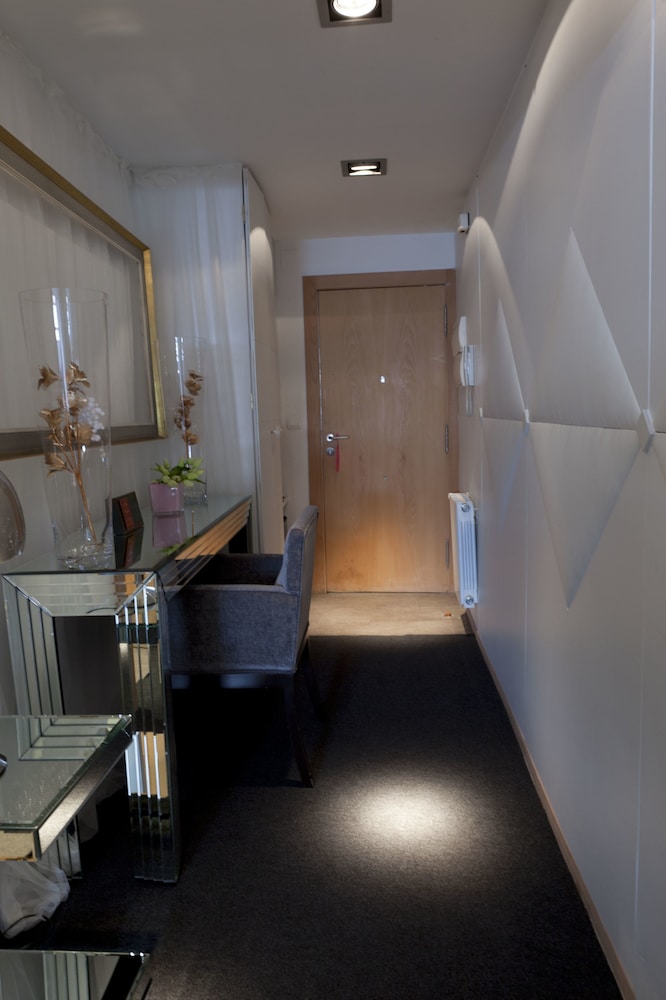 Apartment - Photo 7