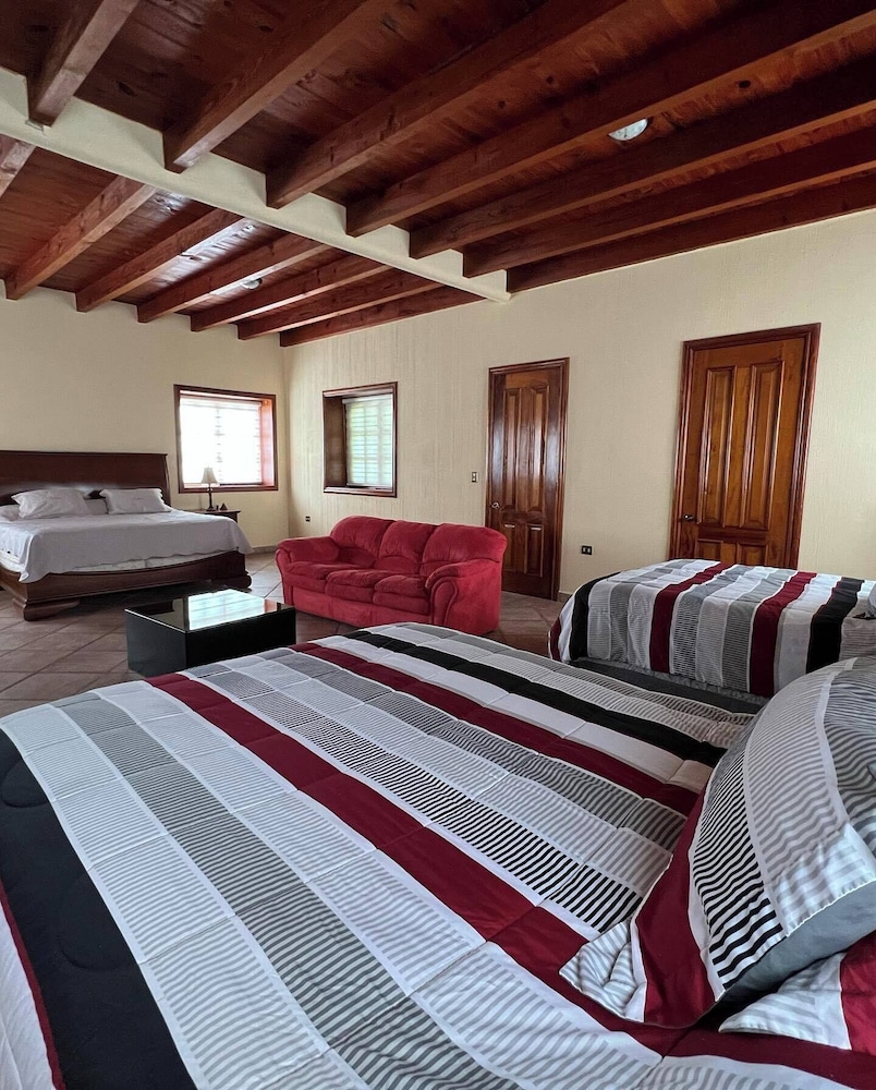 Panoramic Suite photo 1