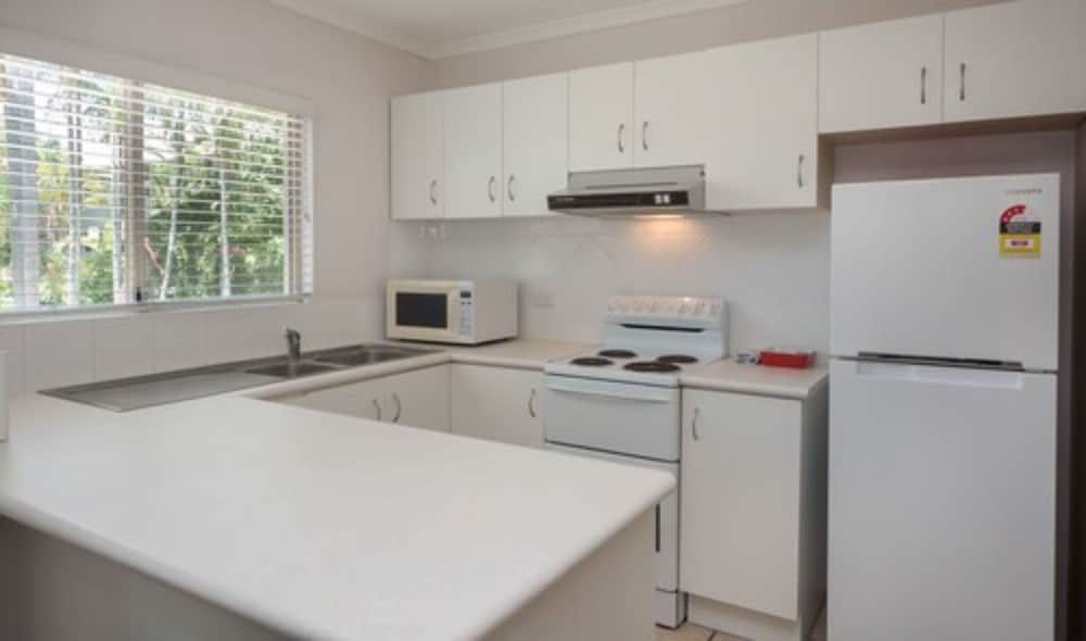 Apartment, 2 Bedrooms photo 3