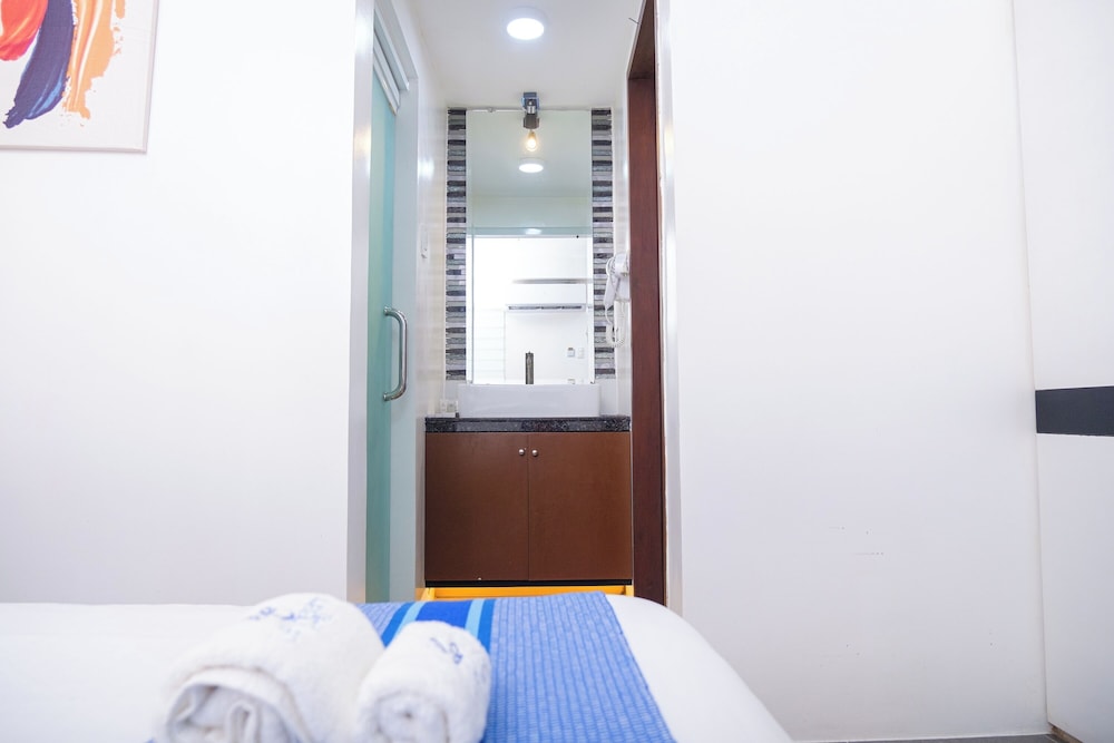 Junior Room - Photo 9