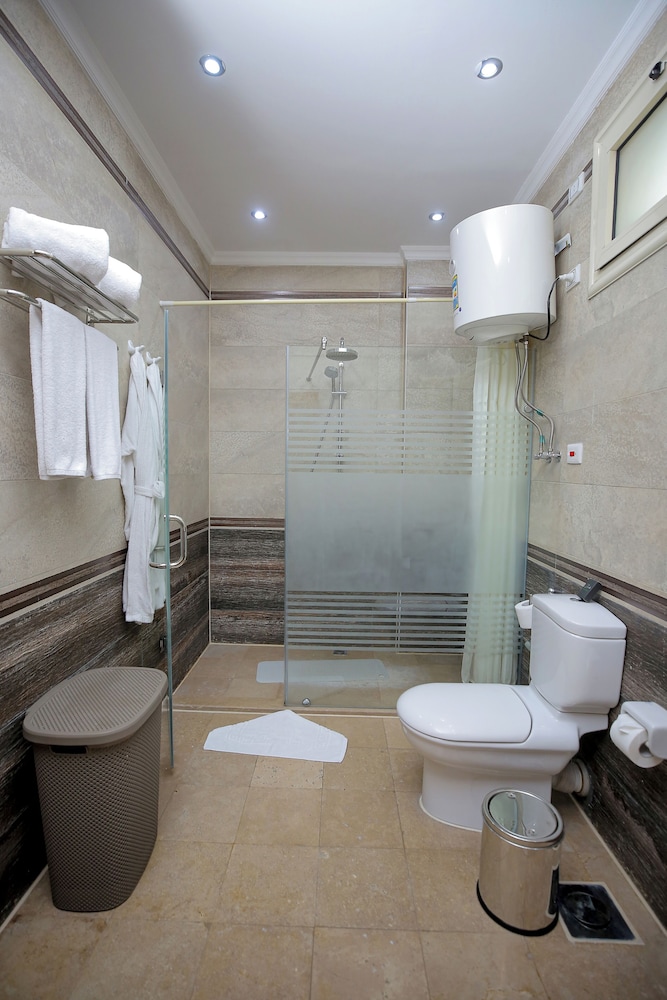 Royal Apartment photo 3