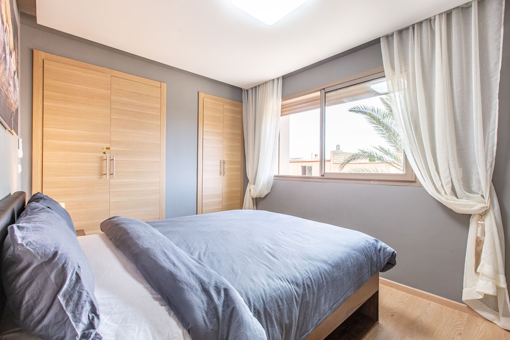 Family Apartment, 3 Bedrooms - Photo 21