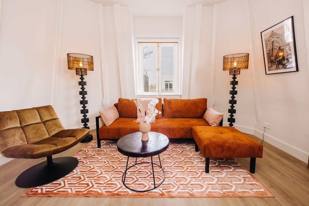 Exclusive Studio Suite photo 3